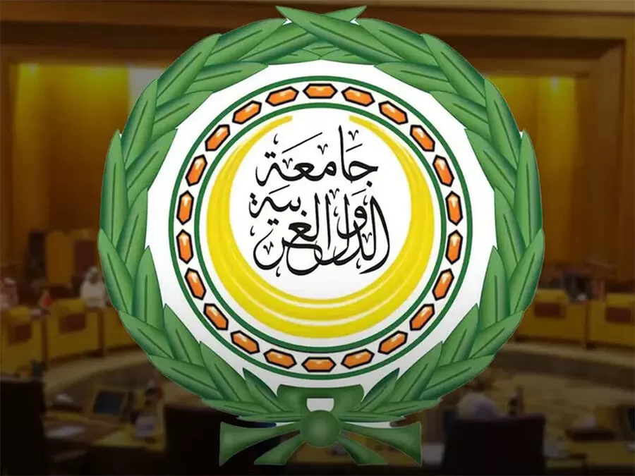 مدار الساعة,أخبار الأردن,اخبار الاردن,الجامعة العربية,جامعة الدول العربية