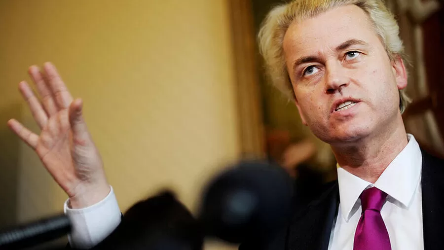 مدار الساعة,أخبار الأردن,اخبار الاردن