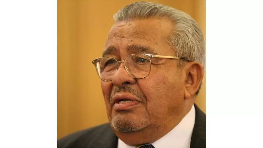 مدار الساعة,أخبار الأردن,اخبار الاردن,رئيس الوزراء,الجامعة الهاشمية,جامعة عمان العربية,جامعة عجلون الوطنية,جامعة جدارا