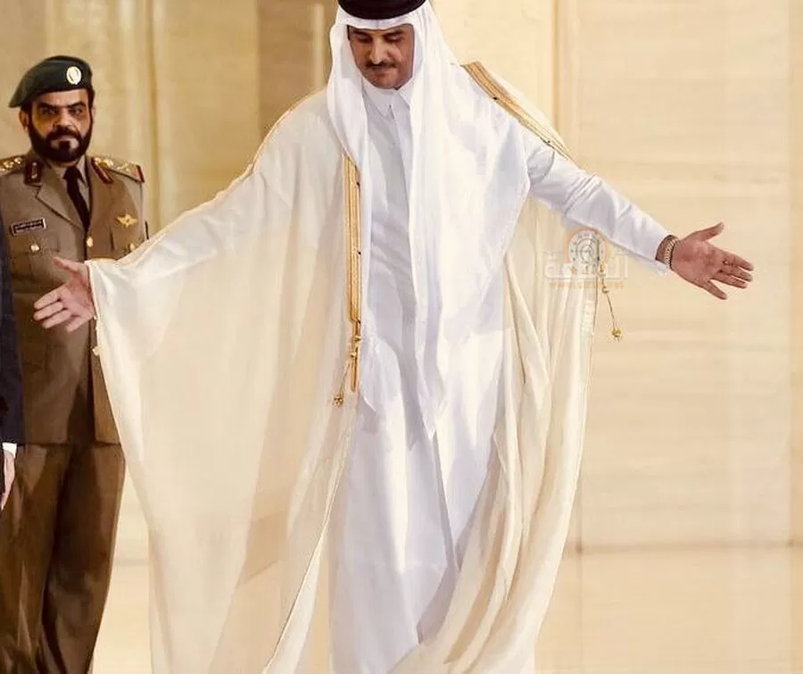 مدار الساعة,مناسبات أردنية,قطاع غزة