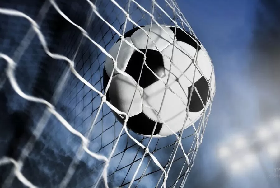 مدار الساعة,أخبار رياضية,كأس العالم