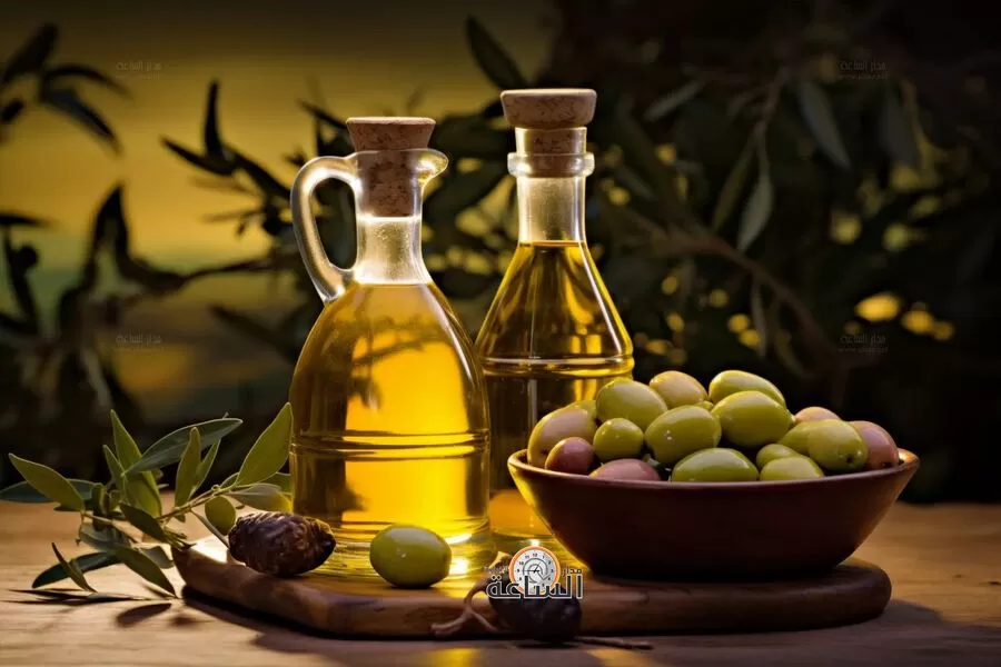 مدار الساعة,Video,فيديو,أخبار السياحة في الأردن,وزارة الزراعة