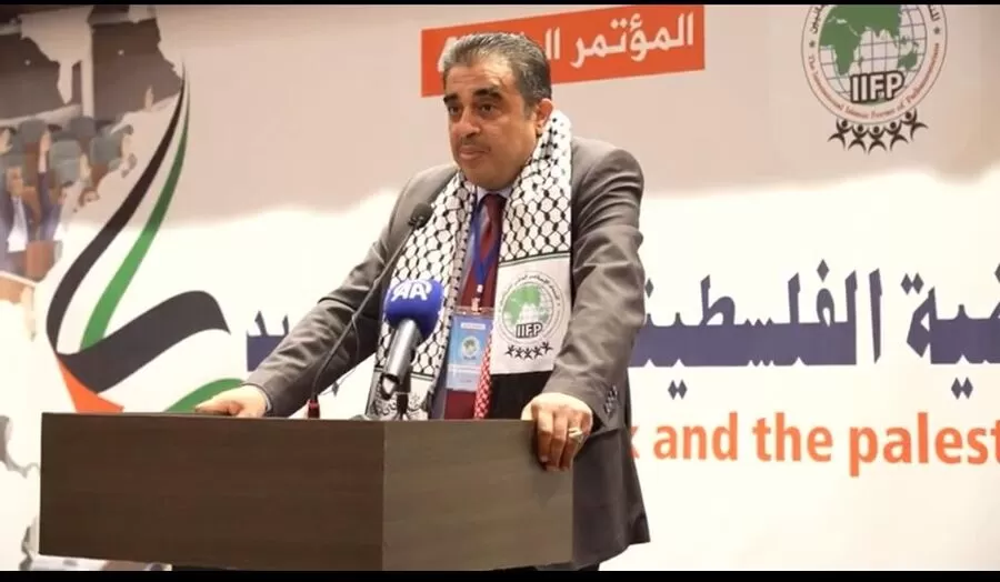 مدار الساعة,أخبار مجلس النواب الأردني,الملك عبدالله الثاني,قطاع غزة