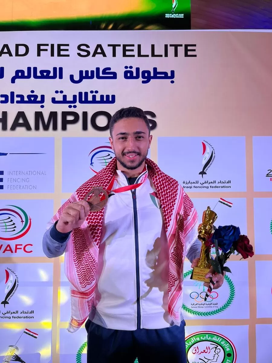 مدار الساعة,أخبار الجامعات الأردنية,المملكة الأردنية الهاشمية,جامعة عمان الأهلية,كأس العالم,المنتخب الوطني