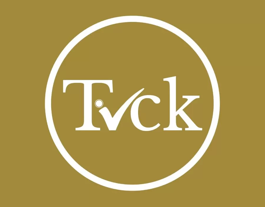 مدار الساعة,مناسبات أردنية,الملك عبدالله الثاني,قطاع غزة,وسائل التواصل الاجتماعي