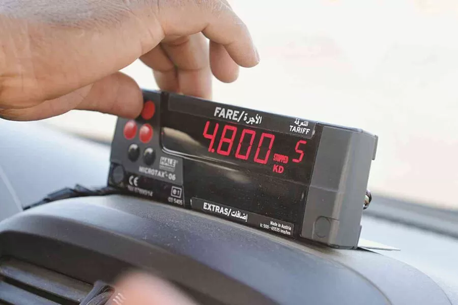 مدار الساعة,أخبار الأردن,اخبار الاردن,مؤسسة المواصفات والمقاييس,المواصفات والمقاييس,أمانة عمان الكبرى,أمانة عمان