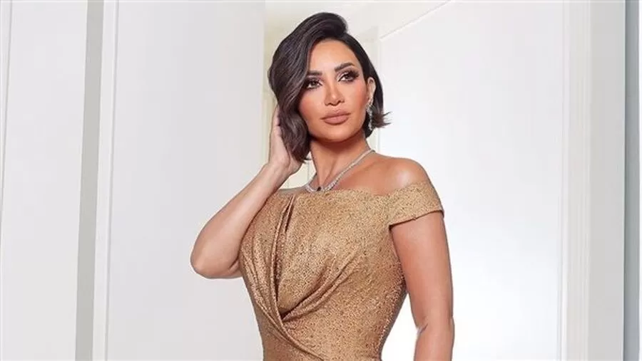 مدار الساعة,أخبار ثقافية
