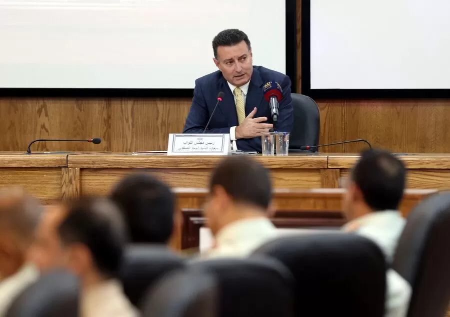مدار الساعة,أخبار مجلس النواب الأردني,الملك عبد الله الثاني,ولي العهد,الملكة رانيا العبد الله,مجلس النواب,الملكية الأردنية,قطاع غزة