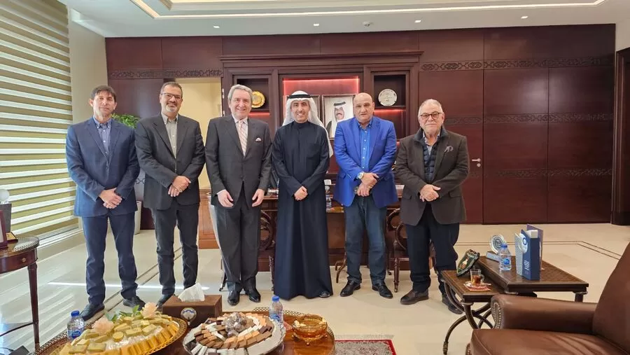 مدار الساعة,مناسبات أردنية