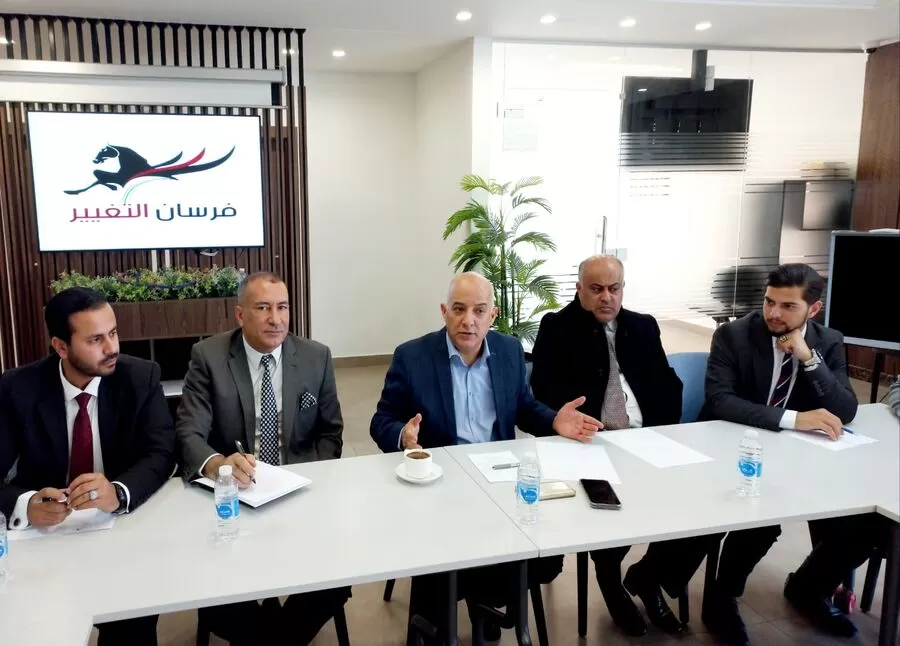 مدار الساعة,مناسبات أردنية,الملك عبدالله الثاني,ولي العهد,الملك المؤسس,الضفة الغربية