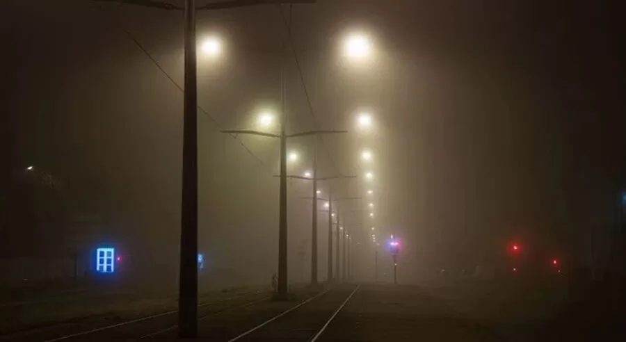 مدار الساعة,أخبار الأردن,اخبار الاردن