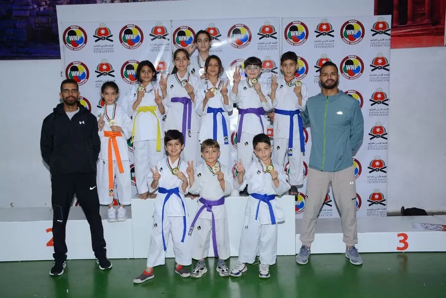 مدار الساعة,أخبار رياضية