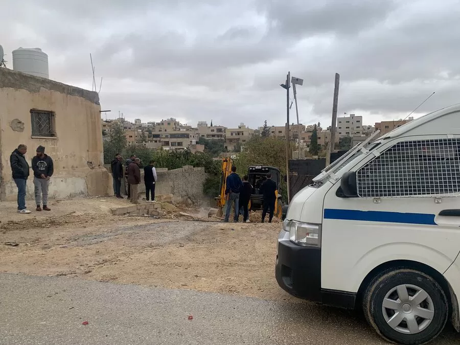 مدار الساعة,Video,فيديو,أخبار الأردن,اخبار الاردن