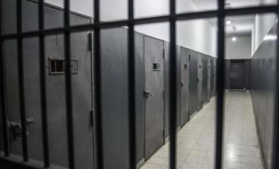 مدار الساعة,أخبار الأردن,اخبار الاردن,وكالة الأنباء الأردنية,النيابة العامة,مواقع التواصل الاجتماعي,مكافحة غسل الأموال وتمويل الإرهاب