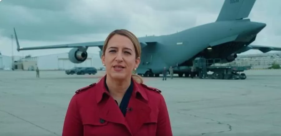 مدار الساعة,Video,فيديو,أخبار الأردن,اخبار الاردن,الأمم المتحدة