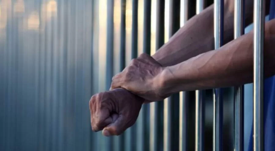 مدار الساعة,Video,فيديو,أخبار الأردن,اخبار الاردن