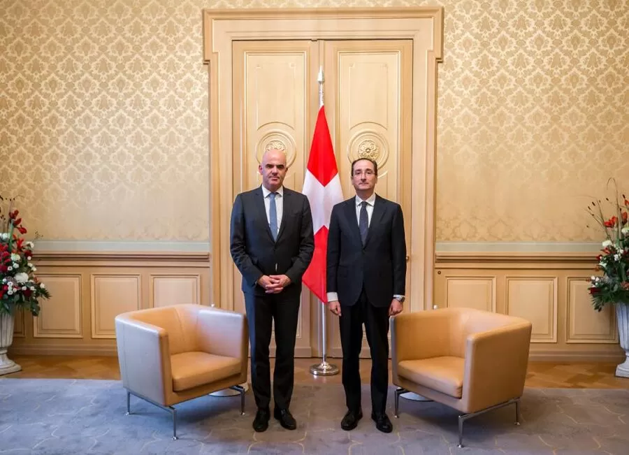 مدار الساعة,أخبار الأردن,اخبار الاردن,الملك عبد الله الثاني,الملك عبدالله الثاني,وزارة الخارجية