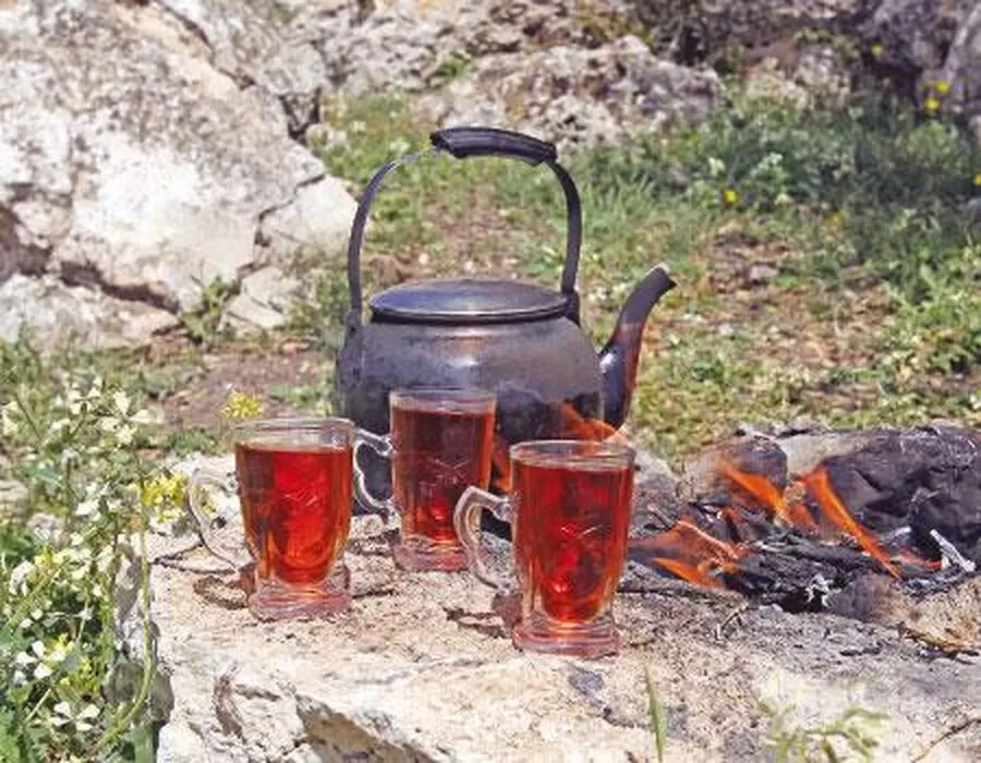 مدار الساعة,الطقس في الأردن اليوم,طقس الأردن,طقس العرب,طقس العرب الاردن,درجات الحرارة العظمى والصغرى,درجات الحرارة,الأرصاد الجوية,البحر الميت