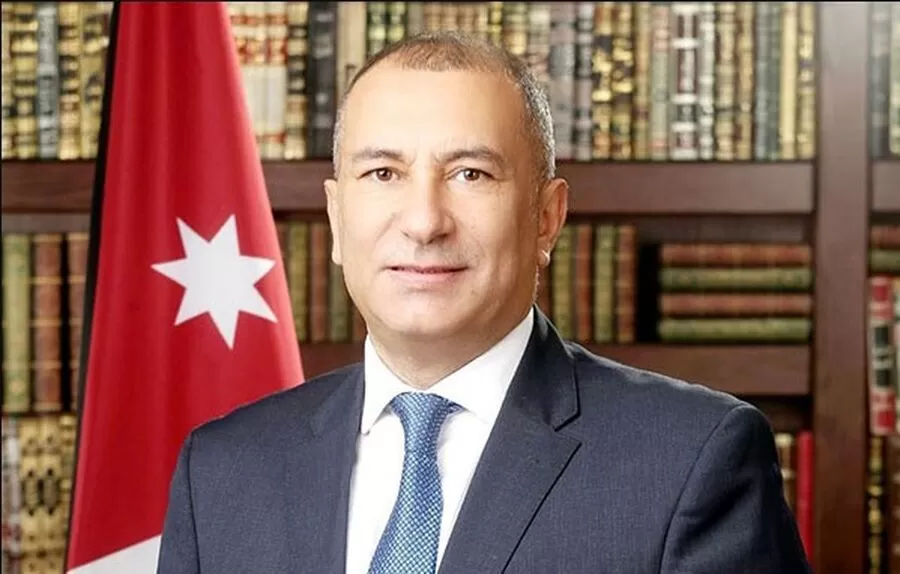 مدار الساعة,مناسبات أردنية