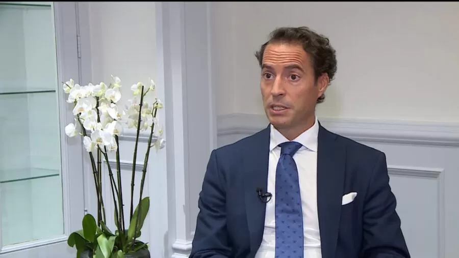 مدار الساعة,أخبار الأردن,اخبار الاردن,الملك عبدالله الثاني,وكالة الأنباء الأردنية