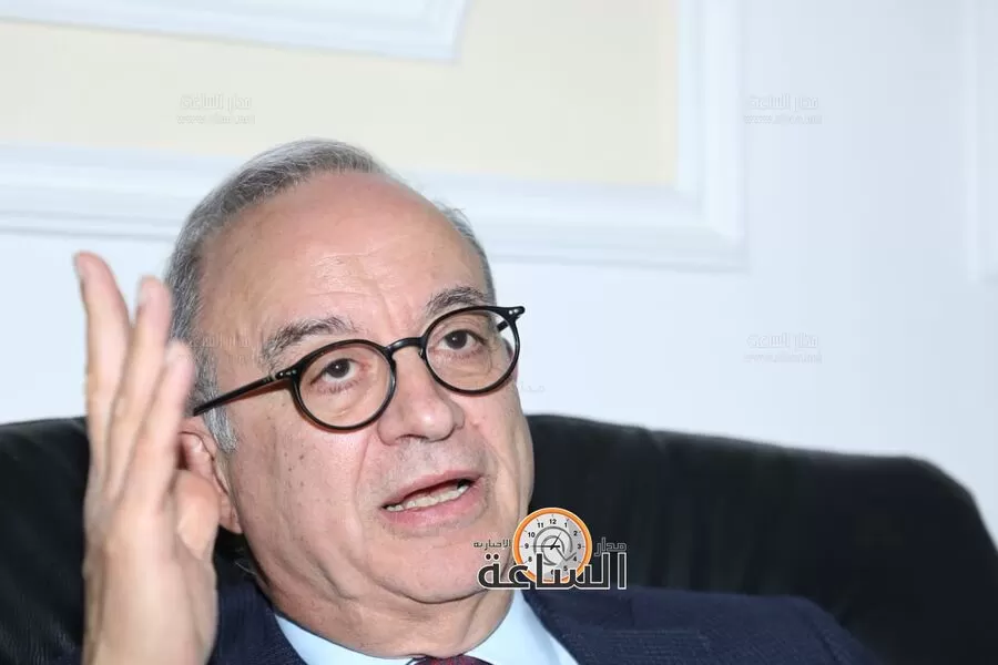 مدار الساعة,أخبار الأردن,اخبار الاردن,قطاع غزة,الضفة الغربية