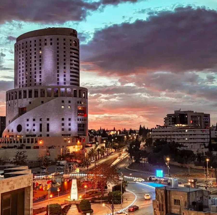 مدار الساعة,الطقس في الأردن اليوم,طقس الأردن,طقس العرب,طقس العرب الاردن,الحالة الجوية,درجات الحرارة العظمى والصغرى,درجات الحرارة,الأرصاد الجوية,البحر الميت
