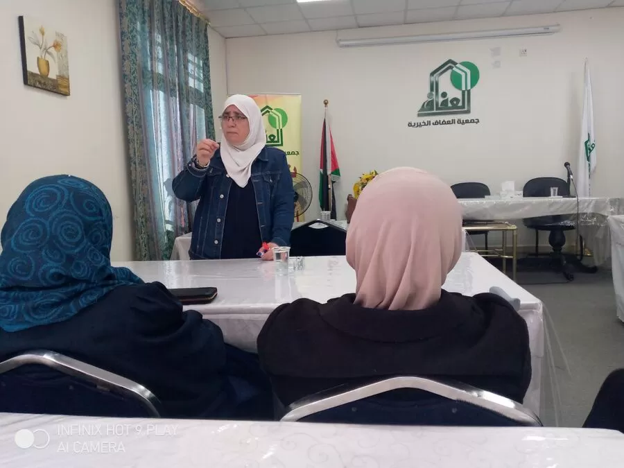 مدار الساعة,مناسبات أردنية