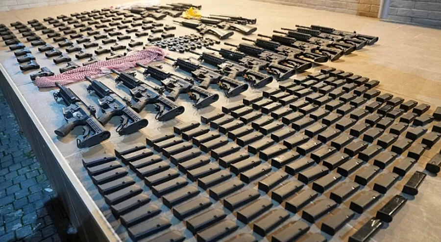 مدار الساعة,أخبار الأردن,اخبار الاردن