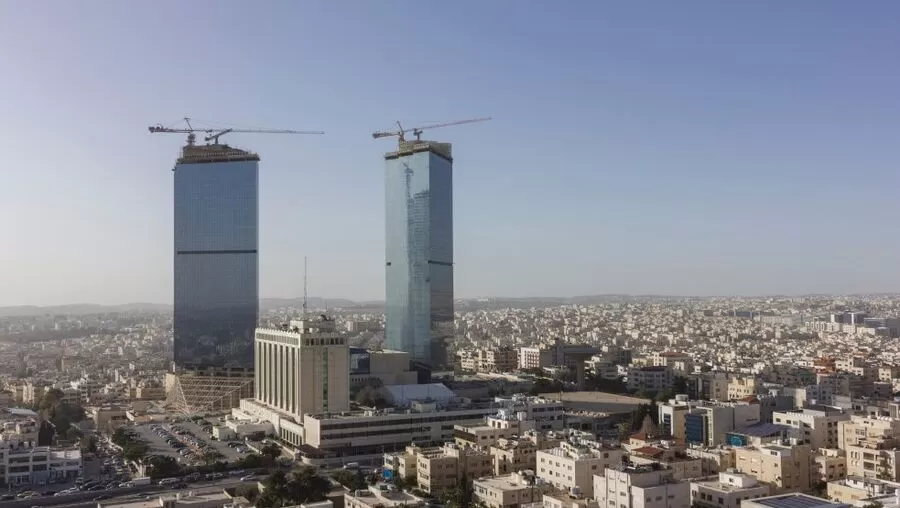 مدار الساعة,أخبار الأردن,اخبار الاردن,إدارة السير