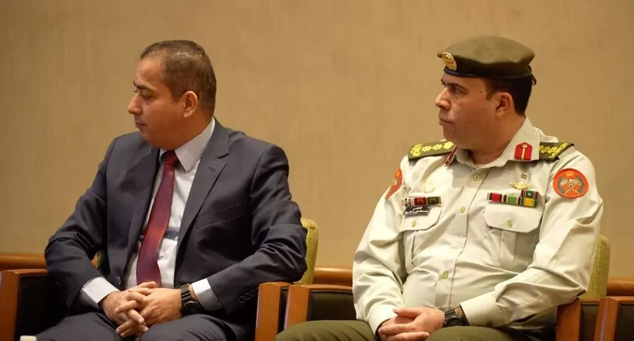 مدار الساعة,أخبار الأردن,اخبار الاردن,مديرية الأمن العام,الأمن العام,إدارة مكافحة المخدرات,البحر الميت