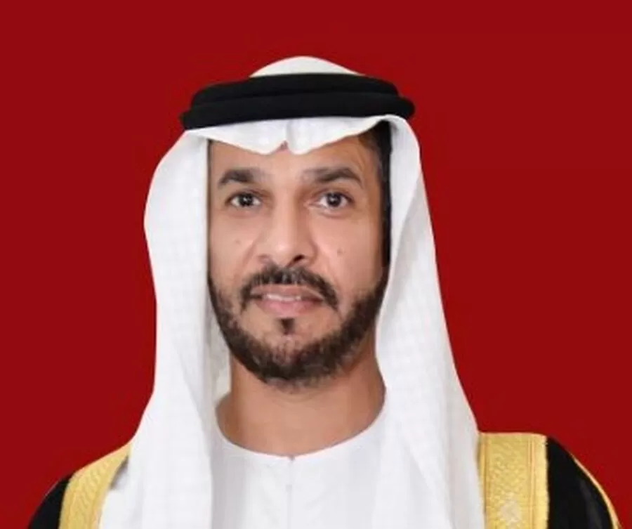 مدار الساعة,مناسبات أردنية,المملكة الأردنية الهاشمية,الملك الحسين بن طلال,الملك عبدالله الثاني بن الحسين,الملك عبدالله الثاني,الأمم المتحدة,الإمارات العربية المتحدة,الشيخ محمد بن زايد,الشيخ محمد بن راشد,التنمية المستدامة