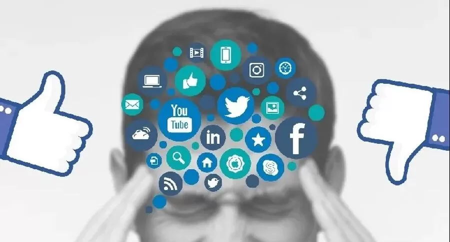 مدار الساعة,أخبار الأردن,اخبار الاردن,وسائل التواصل الاجتماعي,مواقع التواصل الاجتماعي