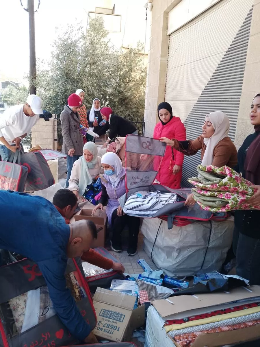 مدار الساعة,أخبار الأردن,اخبار الاردن,قطاع غزة