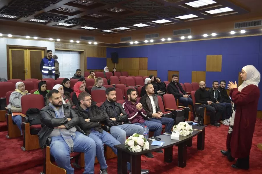 مدار الساعة,أخبار الجامعات الأردنية,جامعة عمان الأهلية