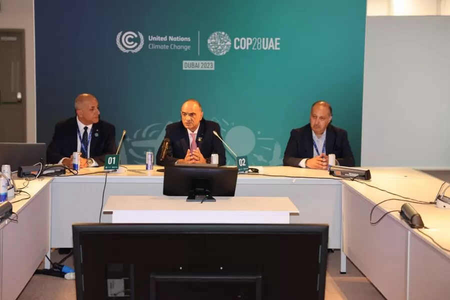 مدار الساعة,أخبار الأردن,اخبار الاردن,رئيس الوزراء