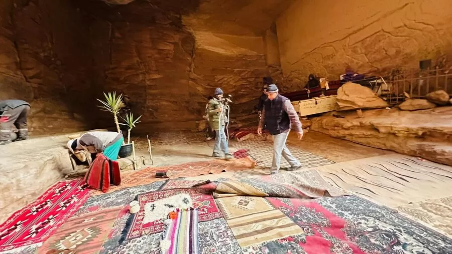مدار الساعة,أخبار السياحة في الأردن,التنفيذ القضائي,سيادة القانون