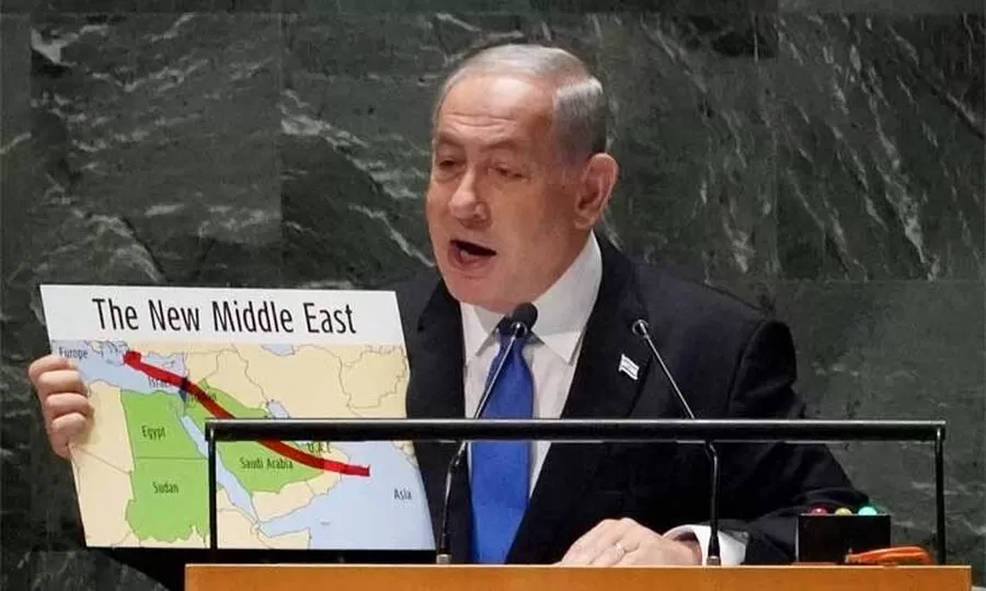 مدار الساعة,مناسبات أردنية,الضفة الغربية,يحيى السنوار