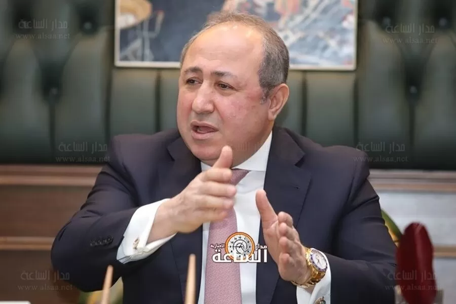 مدار الساعة,أخبار الجامعات الأردنية,جامعة اليرموك