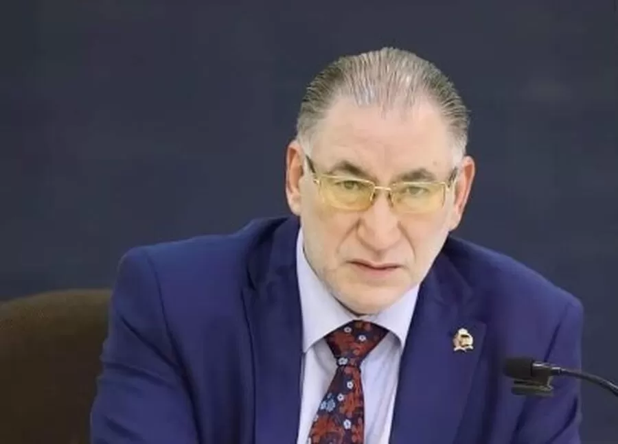 مدار الساعة,مناسبات أردنية,وزيرة التخطيط والتعاون الدولي,زينة طوقان,الحسين بن طلال