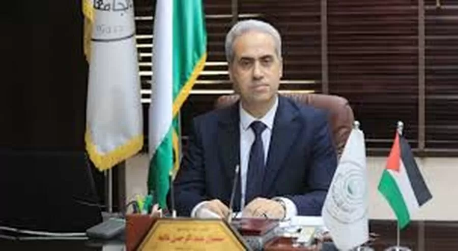 مدار الساعة,أخبار الجامعات الأردنية,الجامعة الأردنية