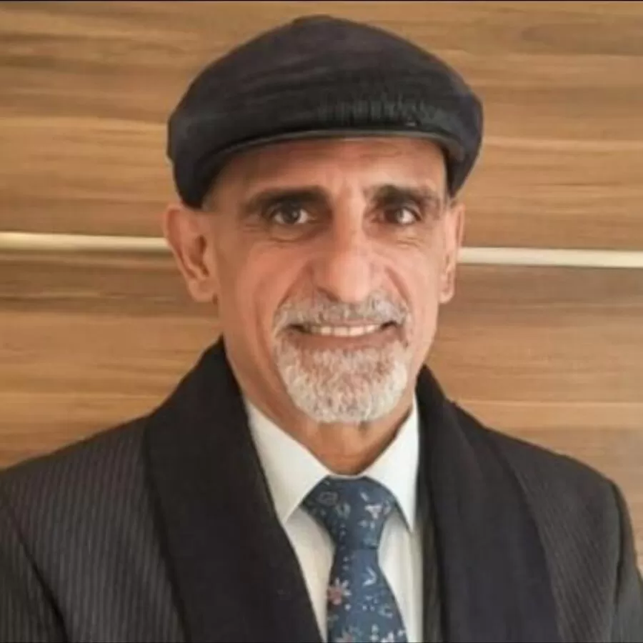 مدار الساعة,أخبار المجتمع الأردني,الحسين بن طلال