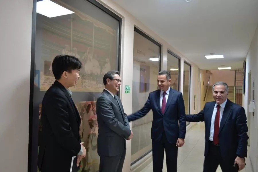 مدار الساعة,مناسبات أردنية,المملكة الأردنية الهاشمية