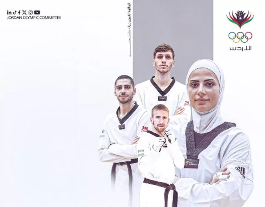 مدار الساعة,أخبار رياضية
