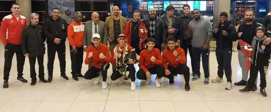 مدار الساعة,أخبار رياضية,المنتخب الوطني