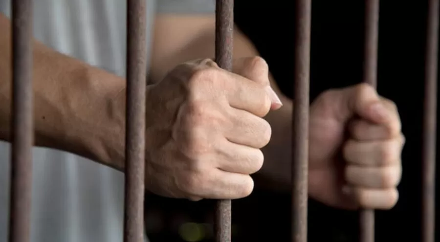 مدار الساعة,أخبار مجلس النواب الأردني