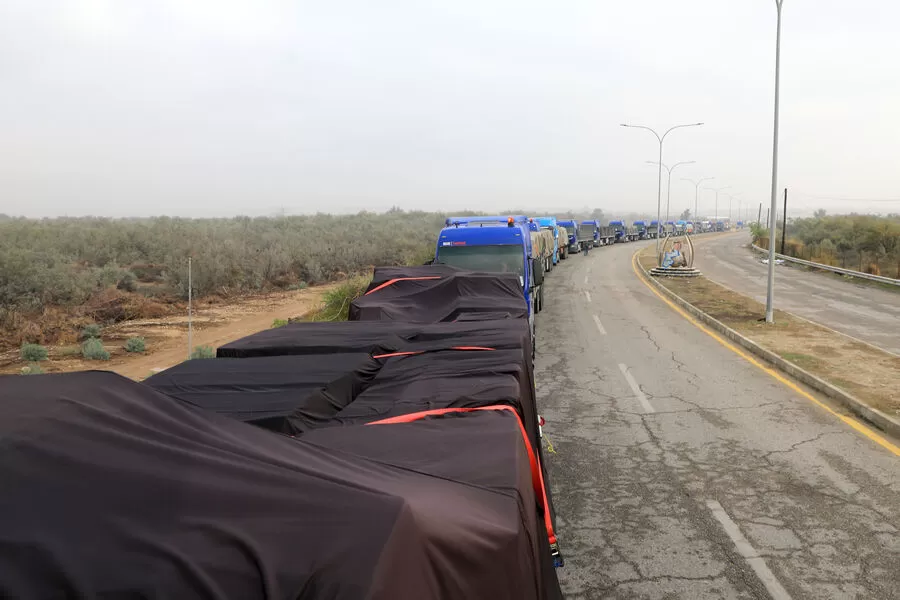 مدار الساعة,أخبار الأردن,اخبار الاردن,القوات المسلحة الأردنية,القوات المسلحة,قطاع غزة,الضفة الغربية,المستشفى الميداني الأردني,الجيش العربي