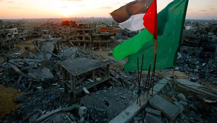 مدار الساعة,مناسبات أردنية,حزب الله,حركة حماس