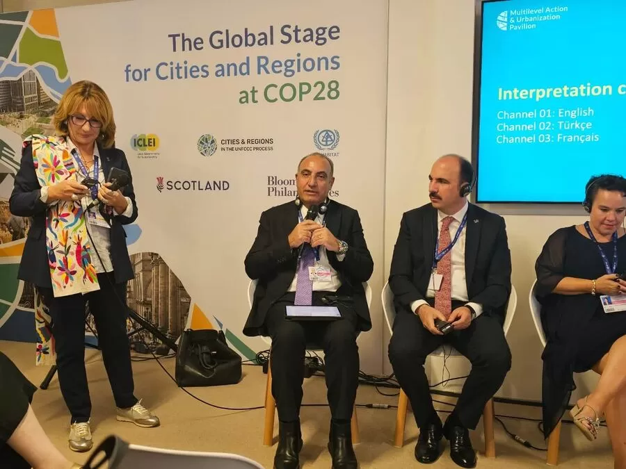 مدار الساعة,مناسبات أردنية,الملك عبدالله الثاني,أمانة عمان,وزارة البيئة,الأمم المتحدة,درجات الحرارة,التنمية المستدامة