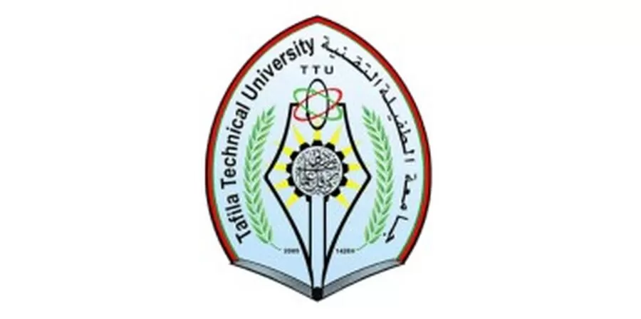 مدار الساعة,أخبار الجامعات الأردنية,وظائف شاغرة في الأردن,جامعة الطفيلة التقنية