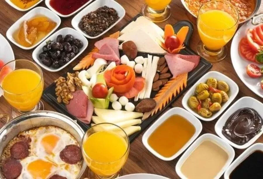 مدار الساعة,أخبار السياحة في الأردن,الضمان الاجتماعي,قطاع غزة